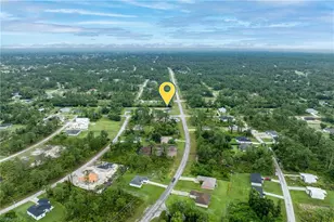 945 Butler St E, Lehigh Acres, FL 33974 - Photo 33