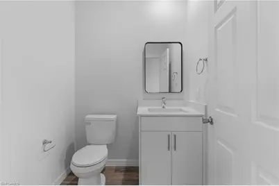 945 Butler St E, Lehigh Acres, FL 33974 - Photo 21