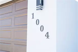 1004 Grant Blvd, Lehigh Acres, FL 33974 - Photo 3