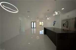 1004 Grant Blvd, Lehigh Acres, FL 33974 - Photo 13