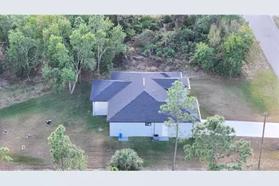 1004 Grant Blvd, Lehigh Acres, FL 33974 - Photo 39