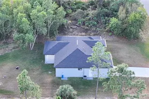 1004 Grant Blvd, Lehigh Acres, FL 33974 - Photo 39