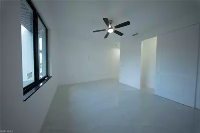 1004 Grant Blvd, Lehigh Acres, FL 33974 - Photo 23