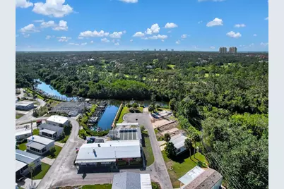 20781 Port Dr, Estero, FL 33928 - Photo 7
