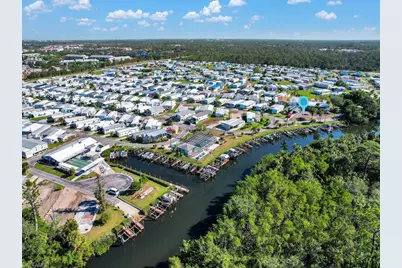20781 Port Dr, Estero, FL 33928 - Photo 5