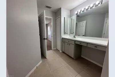 1309 NE 22nd Ave, Cape Coral, FL 33909 - Photo 13