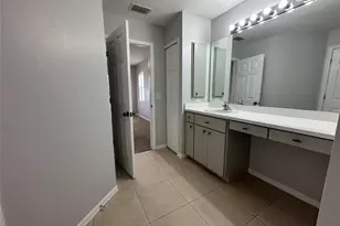 1309 NE 22nd Ave, Cape Coral, FL 33909 - Photo 13