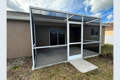 1309 NE 22nd Ave, Cape Coral, FL 33909 - Photo 25