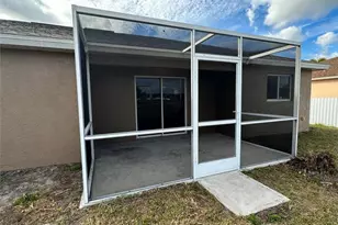 1309 NE 22nd Ave, Cape Coral, FL 33909 - Photo 25