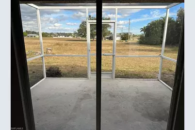 1309 NE 22nd Ave, Cape Coral, FL 33909 - Photo 21