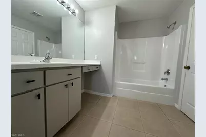 1309 NE 22nd Ave, Cape Coral, FL 33909 - Photo 11