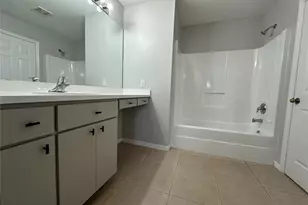 1309 NE 22nd Ave, Cape Coral, FL 33909 - Photo 11