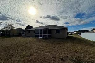 1309 NE 22nd Ave, Cape Coral, FL 33909 - Photo 23