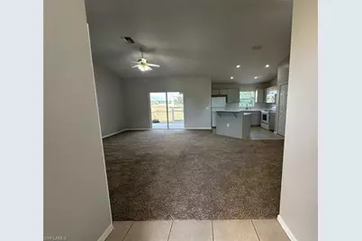1309 NE 22nd Ave, Cape Coral, FL 33909 - Photo 3