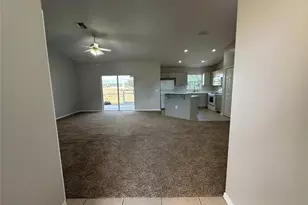 1309 NE 22nd Ave, Cape Coral, FL 33909 - Photo 3