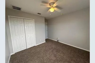 1309 NE 22nd Ave, Cape Coral, FL 33909 - Photo 15