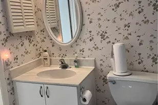 1700 Pine Valley Dr, Fort Myers, FL 33907 - Photo 11