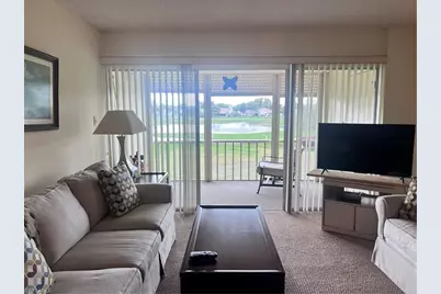 1700 Pine Valley Dr #204, Fort Myers, FL 33907 - Photo 5