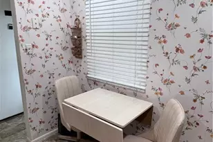 1700 Pine Valley Dr, Fort Myers, FL 33907 - Photo 3