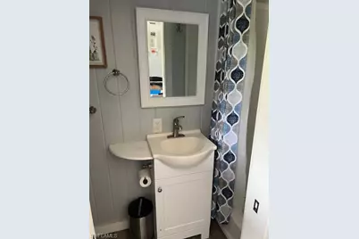 5465 Cypress Trail Resort Cir, Fort Myers, FL 33905 - Photo 25