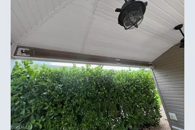 5465 Cypress Trail Resort Cir, Fort Myers, FL 33905 - Photo 13