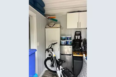 5465 Cypress Trail Resort Cir, Fort Myers, FL 33905 - Photo 23