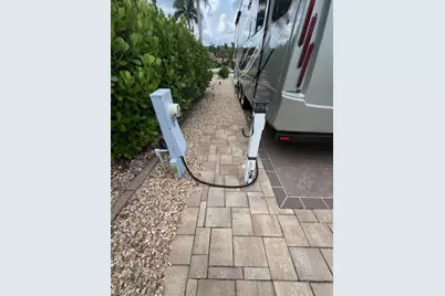 5465 Cypress Trail Resort Cir, Fort Myers, FL 33905 - Photo 9