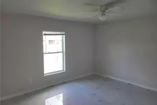 3311 SW 15th Pl, Cape Coral, FL 33914 - Photo 5