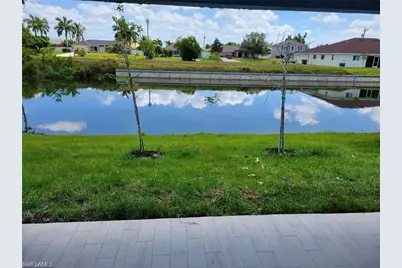 3311 SW 15th Pl, Cape Coral, FL 33914 - Photo 7