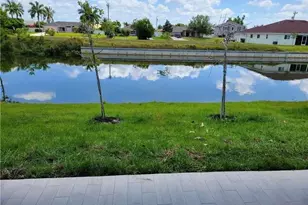 3311 SW 15th Pl, Cape Coral, FL 33914 - Photo 7