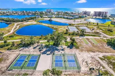 4531 Bay Beach Ln #337, Fort Myers Beach, FL 33931 - Photo 33