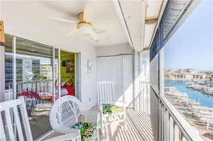 4531 Bay Beach Ln, Fort Myers Beach, FL 33931 - Photo 29