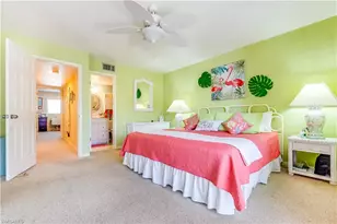 4531 Bay Beach Ln, Fort Myers Beach, FL 33931 - Photo 19