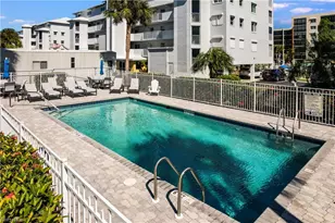 4531 Bay Beach Ln, Fort Myers Beach, FL 33931 - Photo 27