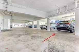 4531 Bay Beach Ln, Fort Myers Beach, FL 33931 - Photo 25