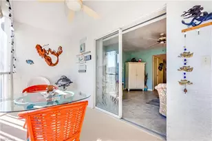 4531 Bay Beach Ln, Fort Myers Beach, FL 33931 - Photo 9