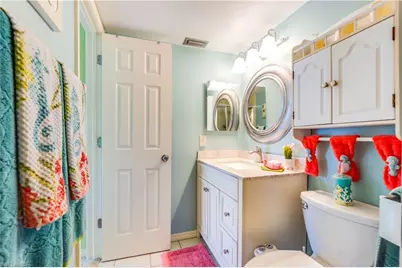 4531 Bay Beach Ln #337, Fort Myers Beach, FL 33931 - Photo 21