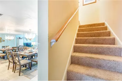 4531 Bay Beach Ln #337, Fort Myers Beach, FL 33931 - Photo 17