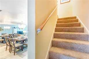 4531 Bay Beach Ln, Fort Myers Beach, FL 33931 - Photo 17