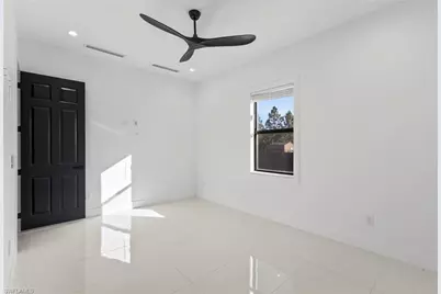 1236 County St E, Lehigh Acres, FL 33974 - Photo 15