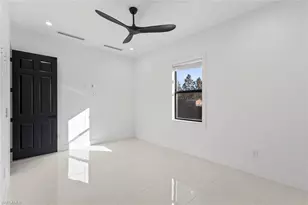 1236 County St E, Lehigh Acres, FL 33974 - Photo 15