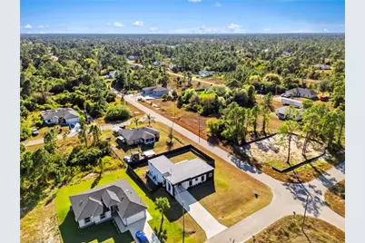 1236 County St E, Lehigh Acres, FL 33974 - Photo 37