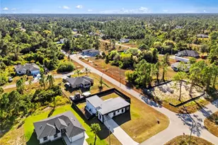 1236 County St E, Lehigh Acres, FL 33974 - Photo 37