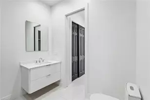 1236 County St E, Lehigh Acres, FL 33974 - Photo 17