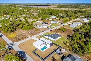 1236 County St E, Lehigh Acres, FL 33974 - Photo 39