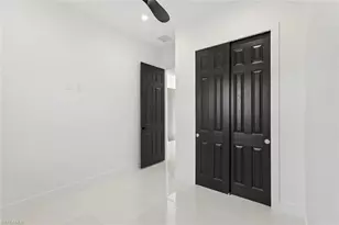 1236 County St E, Lehigh Acres, FL 33974 - Photo 21