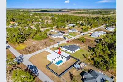 1236 County St E, Lehigh Acres, FL 33974 - Photo 43