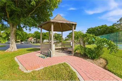 9718 Caloosa Yacht and Racquet Club Dr, Fort Myers, FL 33919 - Photo 47