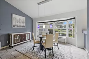 9718 Caloosa Yacht and Racquet Club Dr, Fort Myers, FL 33919 - Photo 9