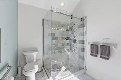 9718 Caloosa Yacht and Racquet Club Dr, Fort Myers, FL 33919 - Photo 31